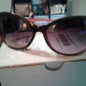 South pole women's sunglasses